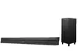 Aiwa Soundbar Watts 250 - 1
