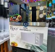 ROCH Microwave Oven 23 Litres - 2