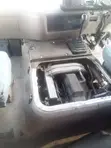 Toyota Coaster 2004 Nyeupe - 2