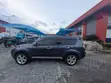 Mitsubishi Outlander 2.4 2008 Blue - 3