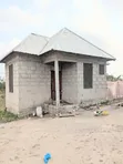 House for Sale - Kiluvya Madukani - 1