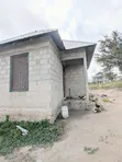 House for Sale - Kiluvya Madukani - 2