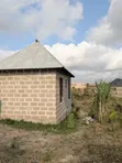 House for Sale - Kiluvya Madukani - 3