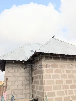 House for Sale - Kiluvya Madukani
