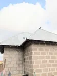 House for Sale - Kiluvya Madukani - 4
