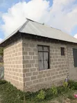 House for Sale - Kiluvya Madukani - 5