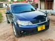 Mitsubishi Outlander 2.0 Di-D 2008 Blue - 2