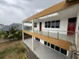 5 Bedroom House for Sale in Mbweni - 2