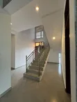 5 Bedroom House for Sale in Mbweni - 3