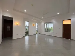 5 Bedroom House for Sale in Mbweni