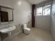 5 Bedroom House for Sale in Mbweni - 5