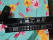 Playstation 4 Fat - 1