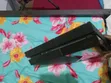 Playstation 4 Fat - 2