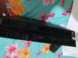 Playstation 4 Fat - 3