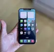 Apple iPhone 12 Pro 256GB Blue - 2