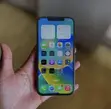 Apple iPhone 12 Pro 256GB Blue - 3