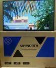 Skyworth TV Inch 32 LED - 1