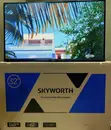 Skyworth TV Inch 32 LED - 2