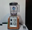Professional Mimax Heavy Duty Blender 2L, 2800W - 2