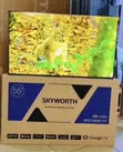 Skyworth 55-inch Smart 4K TV - 2