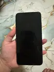 Apple iPhone XS Max 64GB Gold - 2