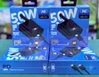 Ms Power Horse 50W Superfast C to C Charger - 2