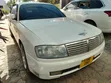 Nissan Cedric 2003 - 1