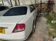 Nissan Cedric 2003 - 2