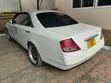 Nissan Cedric 2003 - 3