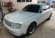 Nissan Cedric 2003 - 5