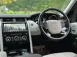 Land Rover Discovery HSE Luxury 4x4 2020 - 2