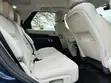 Land Rover Discovery HSE Luxury 4x4 2020 - 3