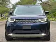 Land Rover Discovery HSE Luxury 4x4 2020 - 5