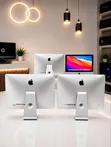 Apple iMac 2019 22" Core i7 16GB RAM 1TB SSD - 2