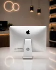 Apple iMac 2019 22" Core i7 16GB RAM 1TB SSD - 3
