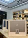Apple iMac 2019 22" Core i7 16GB RAM 1TB SSD - 5