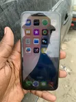 Apple iPhone XS 256GB Gold - 2