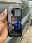Apple iPhone XS 256GB Gold - 4