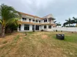 Block ya Vyumba 5 vya Ghorofa kwa Uuzaji Mbweni, Mchakama Real Estate - 3
