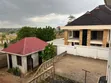 Block ya Vyumba 5 vya Ghorofa kwa Uuzaji Mbweni, Mchakama Real Estate - 4