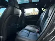 New Land Rover Range Rover Velar 2024 - 1