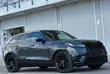 New Land Rover Range Rover Velar 2024 - 2