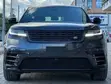 New Land Rover Range Rover Velar 2024 - 3