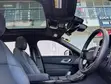 New Land Rover Range Rover Velar 2024 - 4