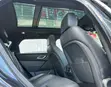 New Land Rover Range Rover Velar 2024 - 5