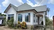 4 Bedroom House for Sale in Mbagala Kongowe - 1