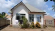 4 Bedroom House for Sale in Mbagala Kongowe - 2