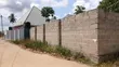 4 Bedroom House for Sale in Mbagala Kongowe - 3