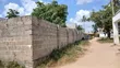 4 Bedroom House for Sale in Mbagala Kongowe - 4