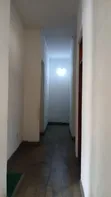 4 Bedroom House for Sale in Mbagala Kongowe - 5